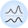 Preprocess Spectra